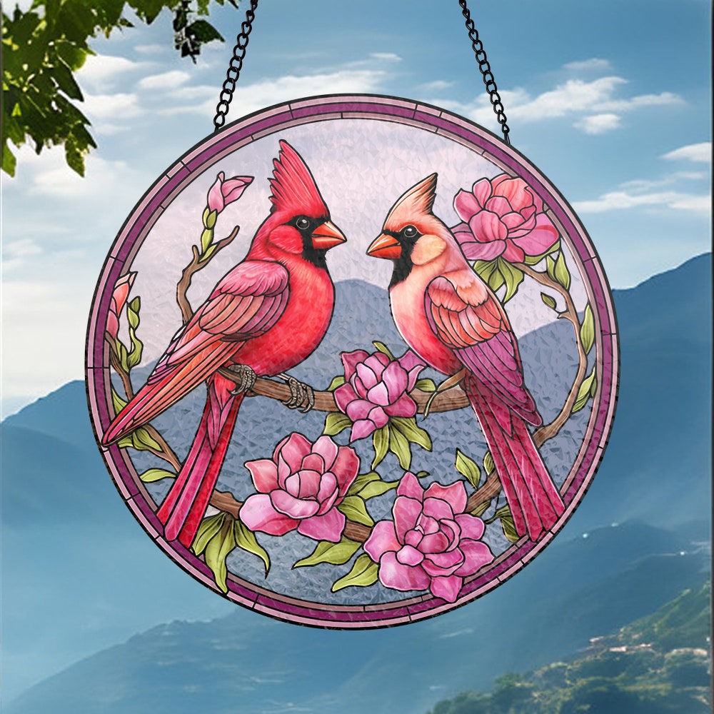 il_1000xN.6209959088_av6q.jpg - Stained Glass Suncatchers Shop UK