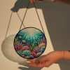 il 1000xN.6210019984 q9no - Stained Glass Suncatchers Shop UK