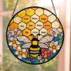 il 1000xN.6210024720 fi1i - Stained Glass Suncatcher UK Store