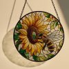 il 1000xN.6210065814 ta8i - Stained Glass Suncatchers Shop UK