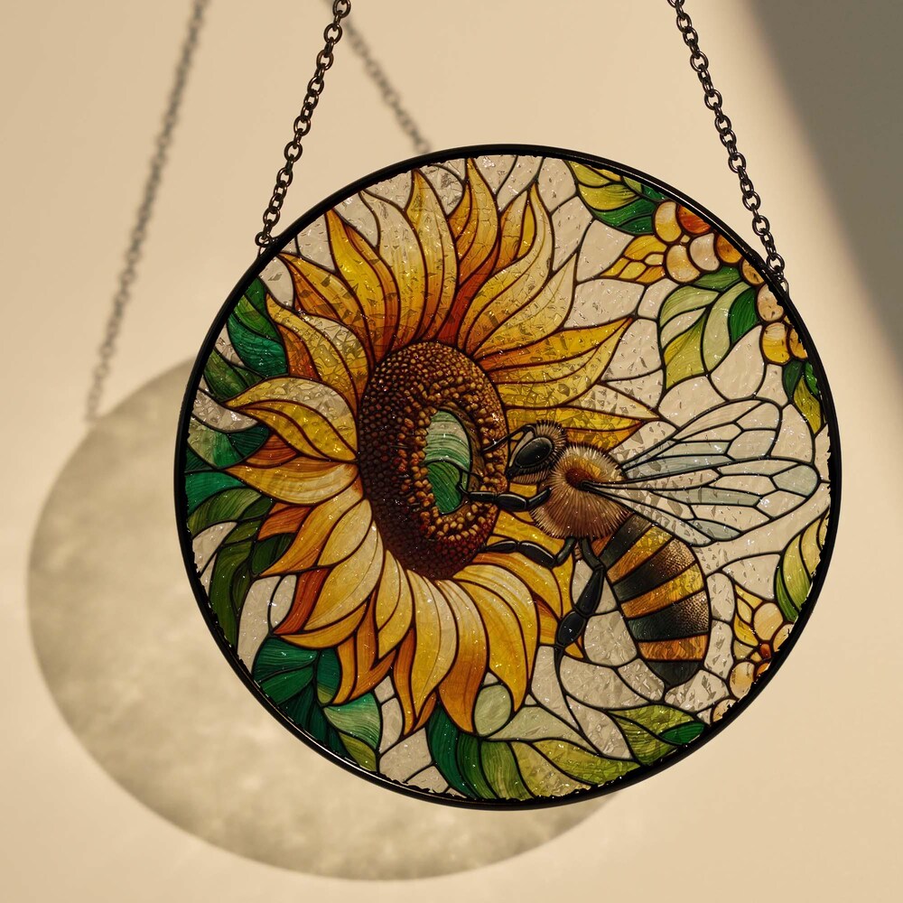 il_1000xN.6210065814_ta8i.jpg - Stained Glass Suncatchers Shop UK