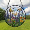 il 1000xN.6210073460 kol2 - Stained Glass Suncatchers Shop UK