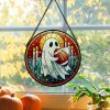 il 1000xN.6210084152 nker - Stained Glass Suncatchers Shop UK