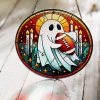 il 1000xN.6210084188 klxz - Stained Glass Suncatchers Shop UK