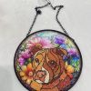 il 1000xN.6210943803 t2rh - Stained Glass Suncatchers Shop UK