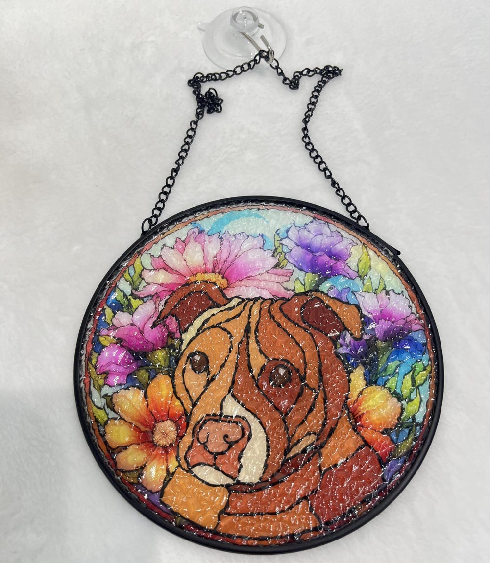 il_1000xN.6210943803_t2rh.jpg - Stained Glass Suncatchers Shop UK