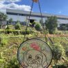 il 1000xN.6210944005 2c8m - Stained Glass Suncatchers Shop UK