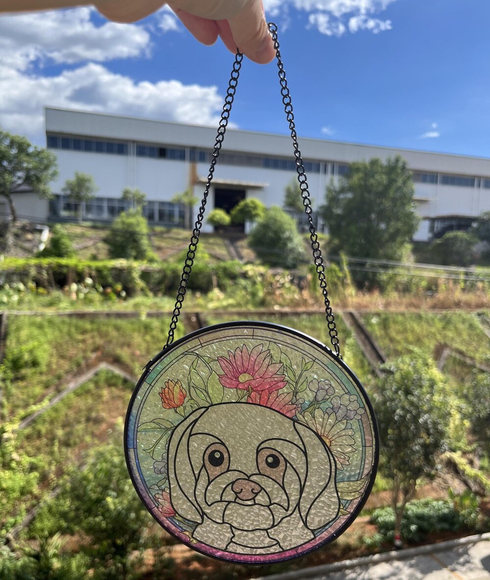 il_1000xN.6210944005_2c8m.jpg - Stained Glass Suncatchers Shop UK