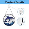 il 1000xN.6211675400 ggol - Stained Glass Suncatchers Shop UK