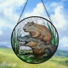 il 1000xN.6211705810 oal4 - Stained Glass Suncatchers Shop UK