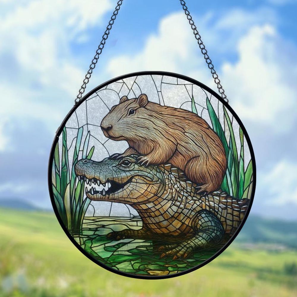il_1000xN.6211705810_oal4.jpg - Stained Glass Suncatchers Shop UK