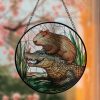 il 1000xN.6211706122 ctpd - Stained Glass Suncatchers Shop UK