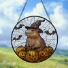 il 1000xN.6211727440 hive - Stained Glass Suncatchers Shop UK