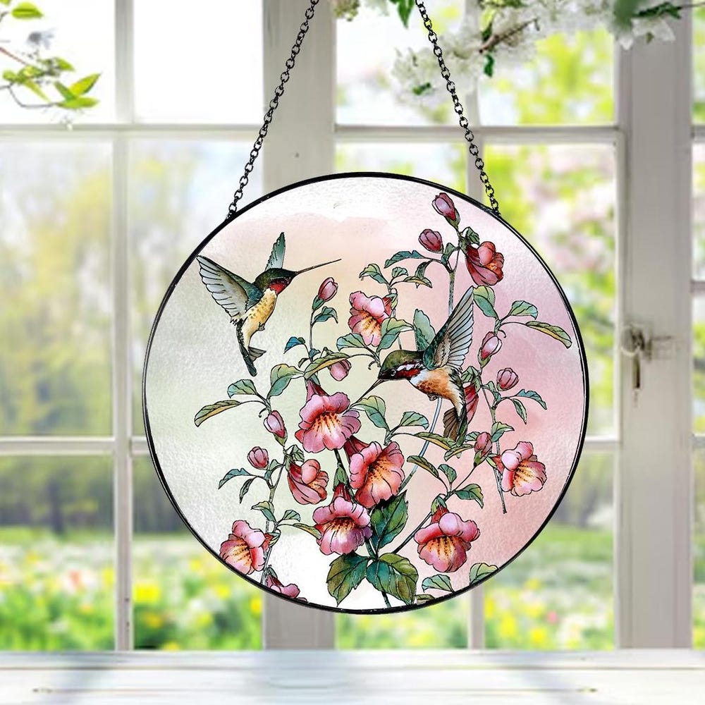 il_1000xN.6212273458_l73s.jpg - Stained Glass Suncatchers Shop UK