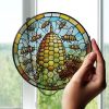il 1000xN.6212460662 h9c4 - Stained Glass Suncatchers Shop UK