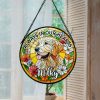 il 1000xN.6212600856 lv17 - Stained Glass Suncatchers Shop UK