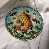 il 1000xN.6212643232 c0iz - Stained Glass Suncatchers Shop UK