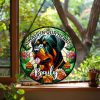 il 1000xN.6212687438 jzp2 - Stained Glass Suncatchers Shop UK