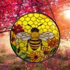 il 1000xN.6212872168 sqf3 - Stained Glass Suncatchers Shop UK