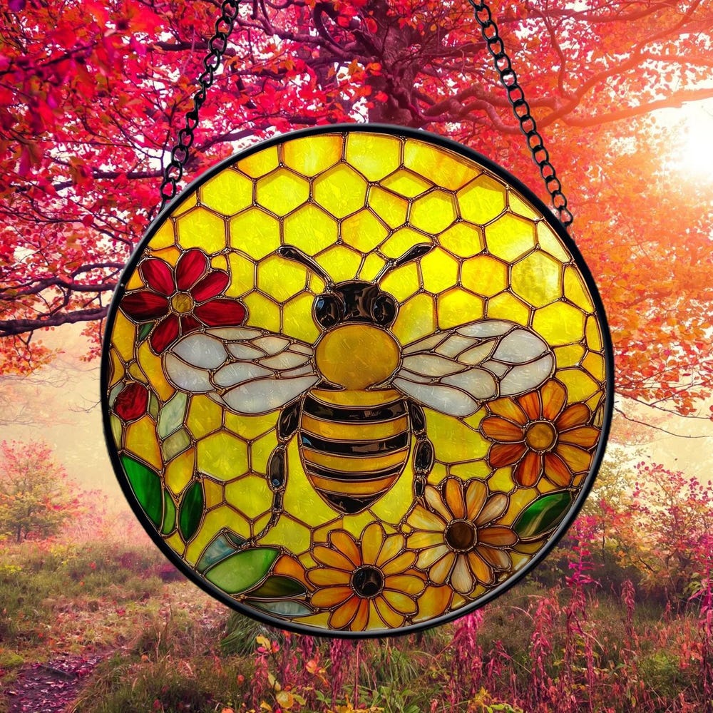 il_1000xN.6212872168_sqf3.jpg - Stained Glass Suncatchers Shop UK