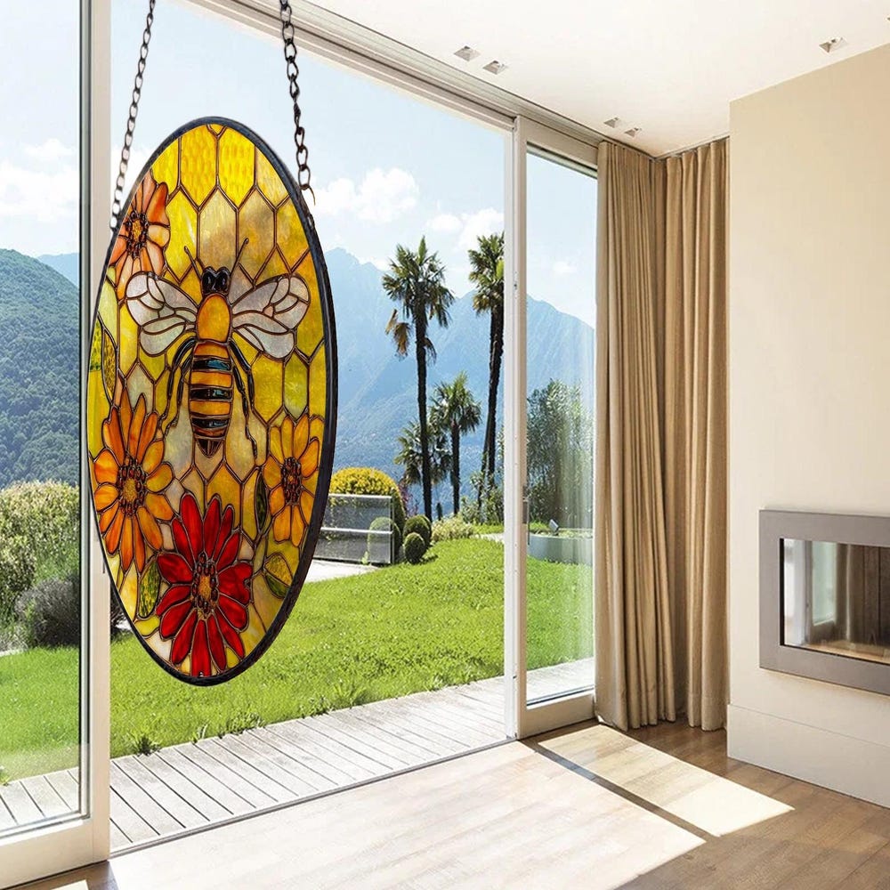 il_1000xN.6212872198_n7ac.jpg - Stained Glass Suncatchers Shop UK