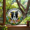 il 1000xN.6212922872 q4dc - Stained Glass Suncatchers Shop UK