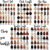 il 1000xN.6212952121 fd7x - Stained Glass Suncatchers Shop UK