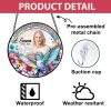 il 1000xN.6212990095 tlx1 - Stained Glass Suncatchers Shop UK