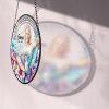 il 1000xN.6212990175 kqyv - Stained Glass Suncatchers Shop UK