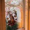 il 1000xN.6214263998 4589 - Stained Glass Suncatchers Shop UK