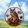 il 1000xN.6214264376 147d - Stained Glass Suncatcher UK Store