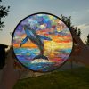 il 1000xN.6214687241 ngt1 - Stained Glass Suncatchers Shop UK