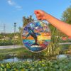 il 1000xN.6214687245 91hf - Stained Glass Suncatchers Shop UK