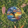 il 1000xN.6214687285 8rh4 - Stained Glass Suncatchers Shop UK