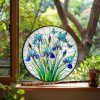 il 1000xN.6214973280 3588 - Stained Glass Suncatchers Shop UK
