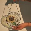 il 1000xN.6215056288 25xl - Stained Glass Suncatchers Shop UK