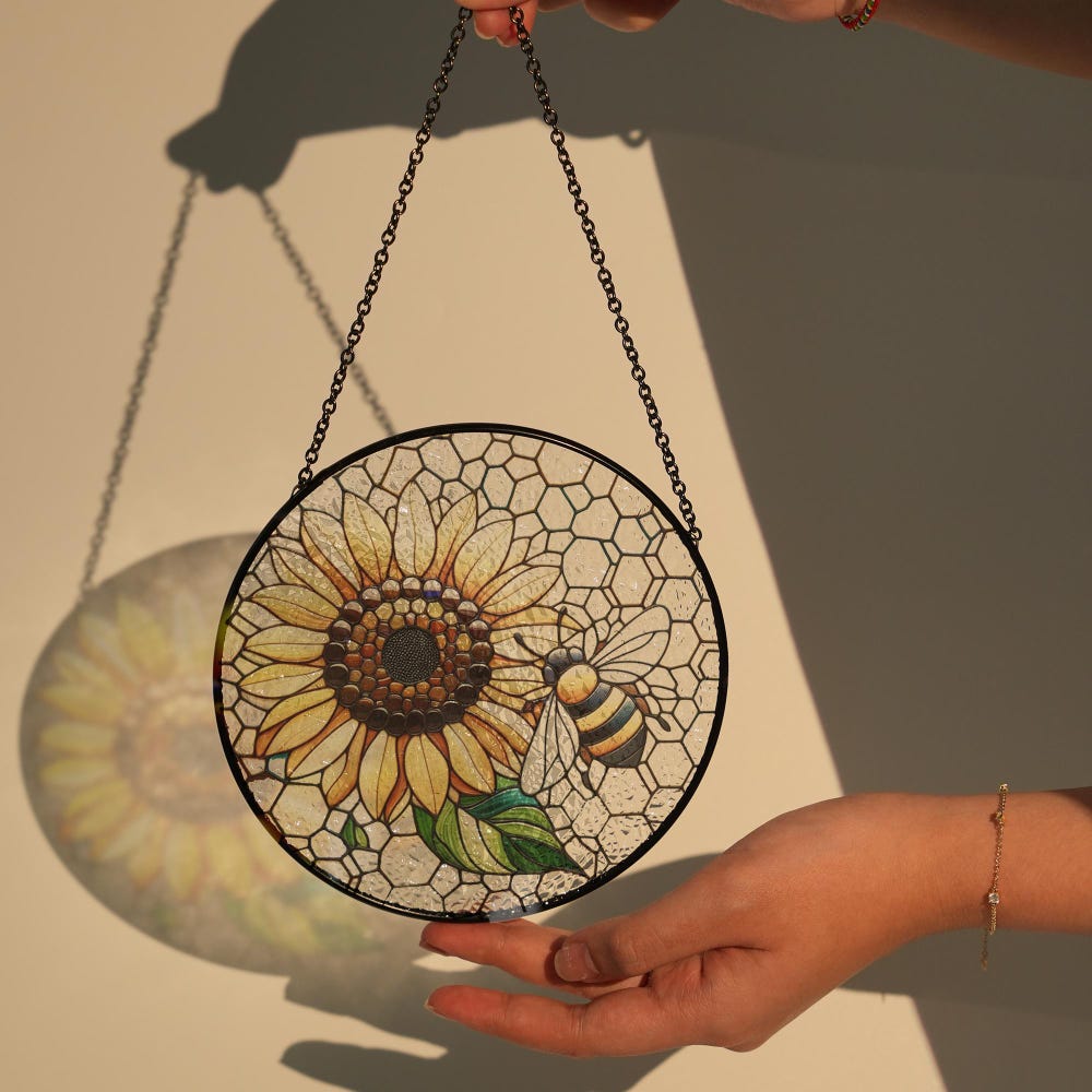 il_1000xN.6215056288_25xl.jpg - Stained Glass Suncatchers Shop UK