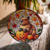 il 1000xN.6215067470 lq7g - Stained Glass Suncatchers Shop UK