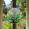 il 1000xN.6215092418 hryy - Stained Glass Suncatchers Shop UK