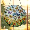 il 1000xN.6215117442 h605 - Stained Glass Suncatchers Shop UK