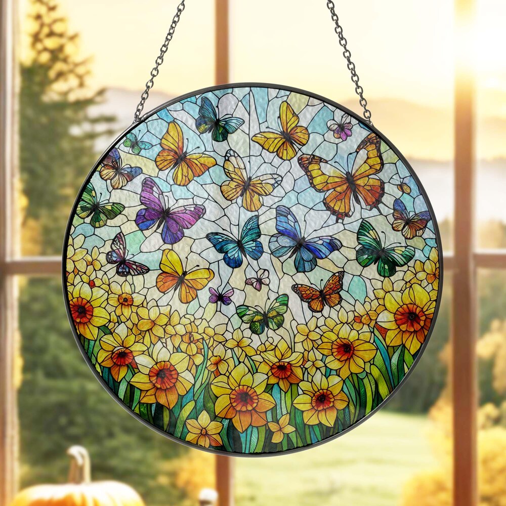 il_1000xN.6215117442_h605.jpg - Stained Glass Suncatchers Shop UK
