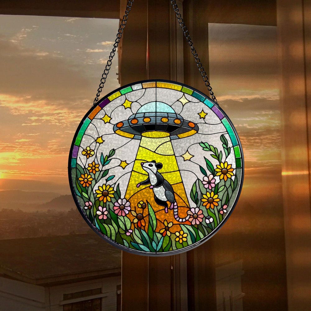 il_1000xN.6215157890_5747.jpg - Stained Glass Suncatchers Shop UK
