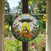 il 1000xN.6215157906 eyu2 - Stained Glass Suncatchers Shop UK