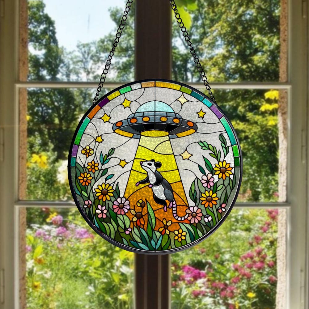 il_1000xN.6215157906_eyu2.jpg - Stained Glass Suncatchers Shop UK