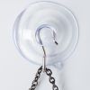 il 1000xN.6215161856 myq2 - Stained Glass Suncatchers Shop UK