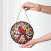 il 1000xN.6215179666 9jvj - Stained Glass Suncatchers Shop UK