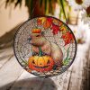 il 1000xN.6215185166 ozro - Stained Glass Suncatchers Shop UK