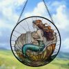 il 1000xN.6216816374 affn - Stained Glass Suncatchers Shop UK