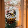 il 1000xN.6216833610 ljik - Stained Glass Suncatcher UK Store