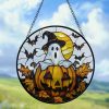 il 1000xN.6216833992 b8pg - Stained Glass Suncatchers Shop UK